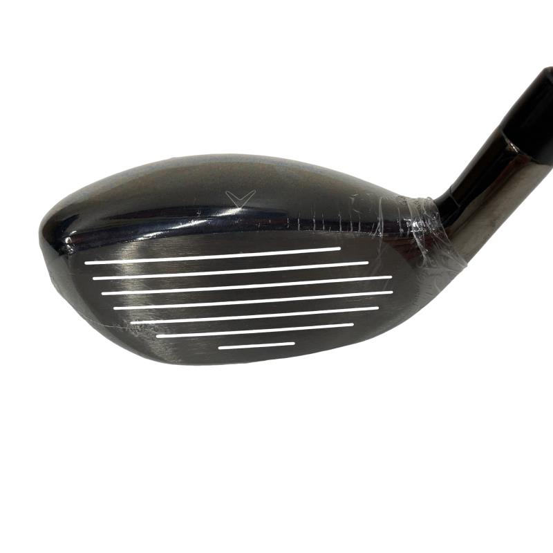 �o�`�q�`�c�x�l�@�l�`�w�@�e�`�r�s�@�t�T