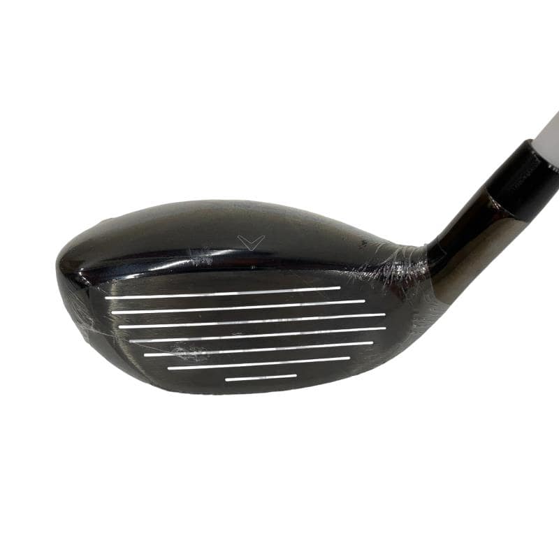 �o�`�q�`�c�x�l�@�l�`�w�@�e�`�r�s�@�t�U�@���f�B�[�X