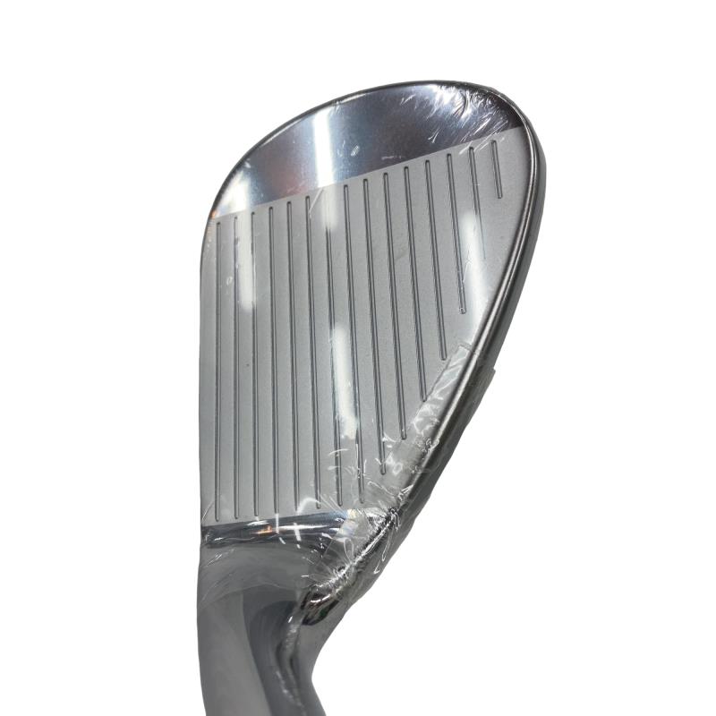 �o�`�q�`�c�x�l�@�`�v