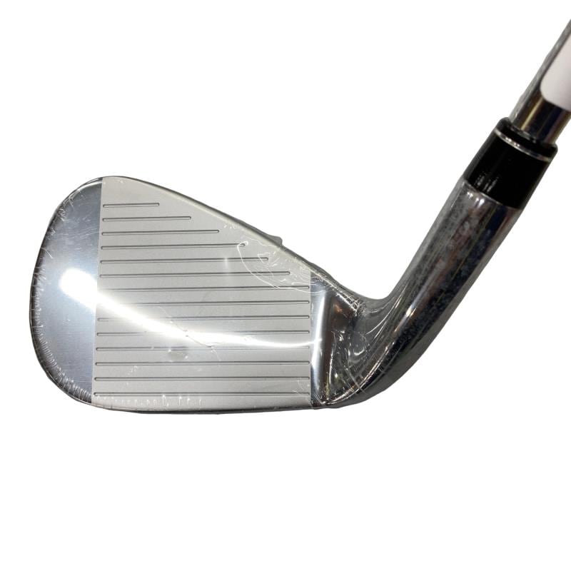 �o�`�q�`�c�x�l�@�T�r�i���{���F�T�{�Z�b�g�j