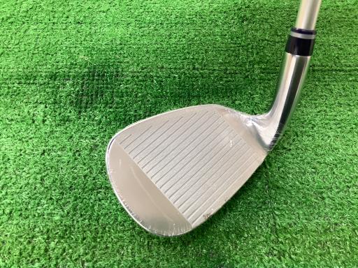 nmnee@eqnffr@kd`o|hhiQOQRj@TP°@fB[X