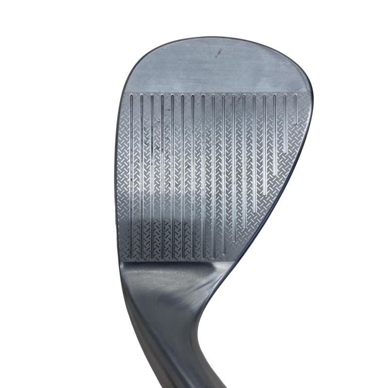 �m�d�w�f�d�m�@�e�n�q�f�d�c�@�v�d�c�f�d�i�Q�O�Q�Q�j�@�T�S°�^�P�O°