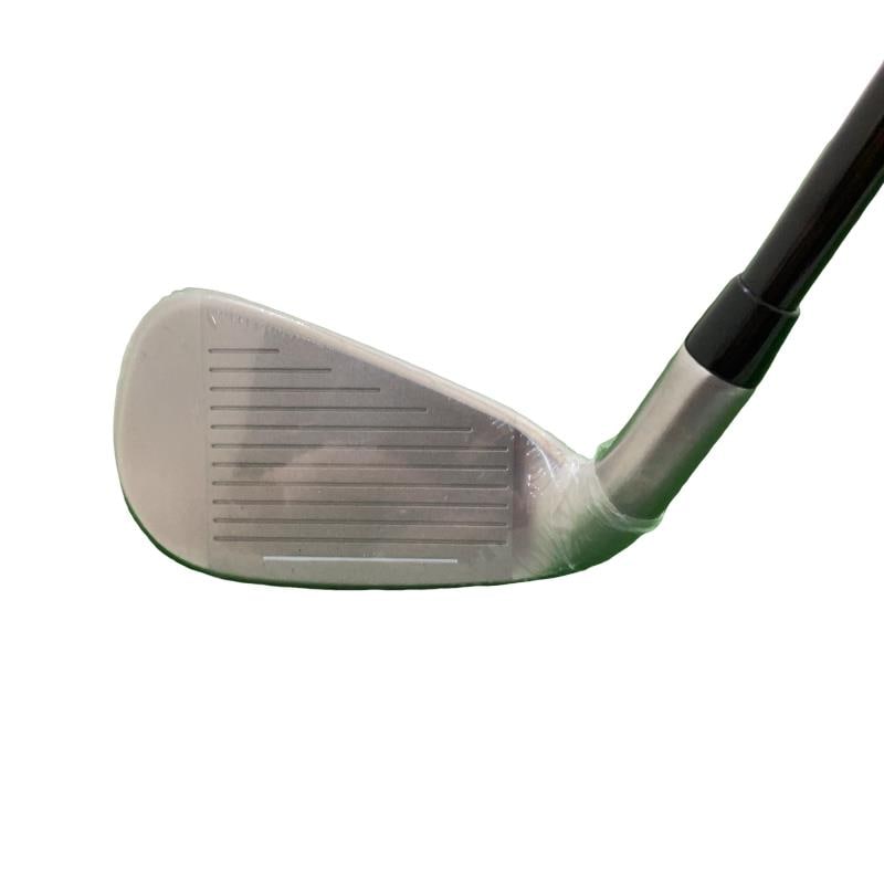 �����������@�`�d�q�n�i�d�s�@�T�r�i���{���F�T�{�Z�b�g�j