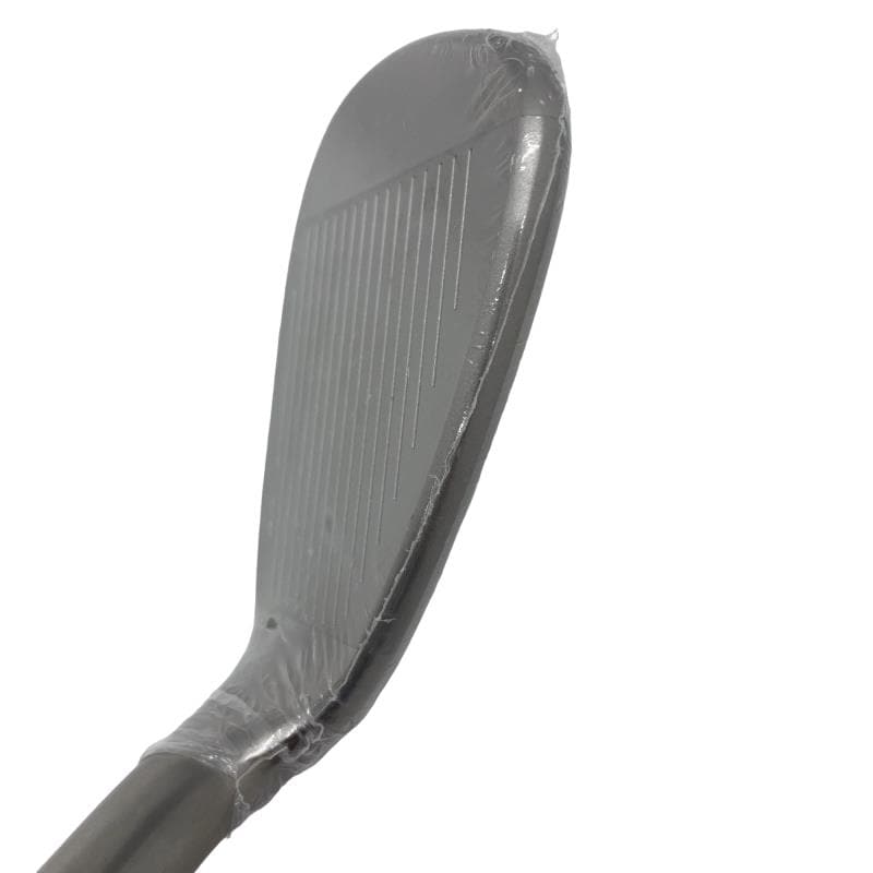 �����������@�`�d�q�n�i�d�s�@�f�v