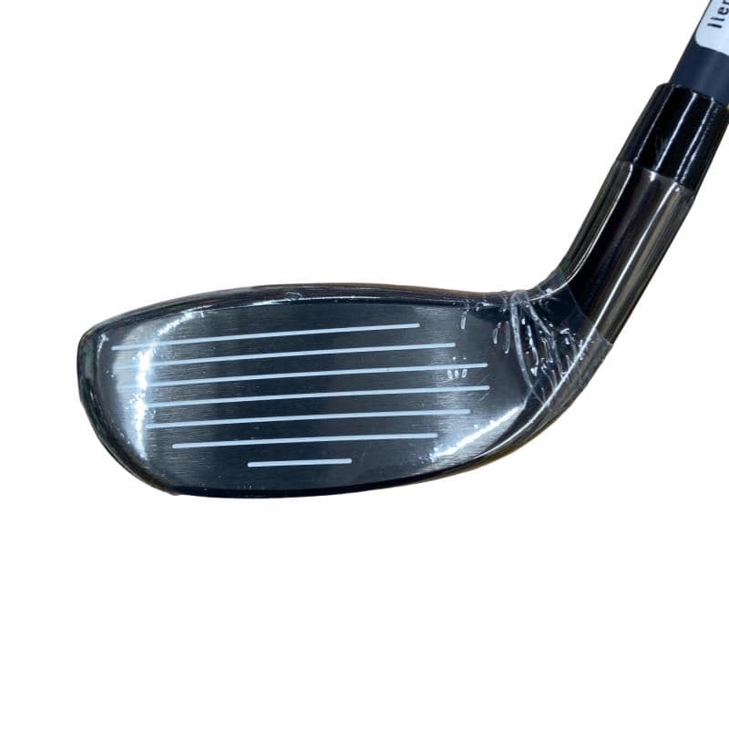 �o�`�q�`�c�x�l�@�l�`�w�@�e�`�r�s�@�t�S