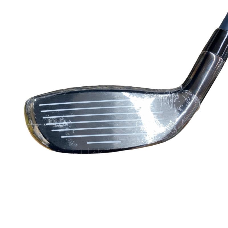 �o�`�q�`�c�x�l�@�l�`�w�@�e�`�r�s�@�t�S