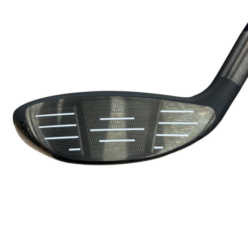 �o�`�q�`�c�x�l�@�@�T�v