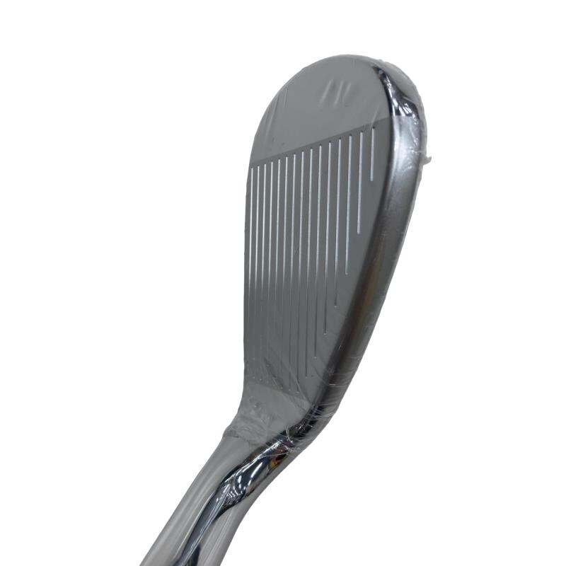 �o�`�q�`�c�x�l�@�`�v