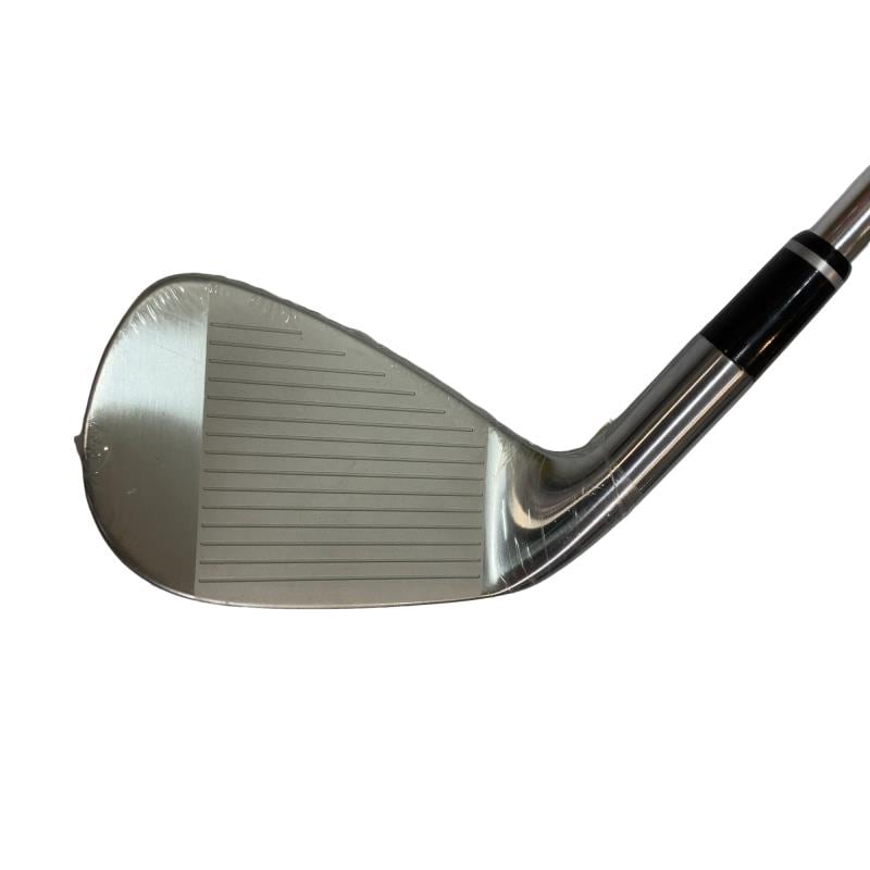 �o�q�f�q�@�O�P�@�U�r�i���{���F�U�{�Z�b�g�j