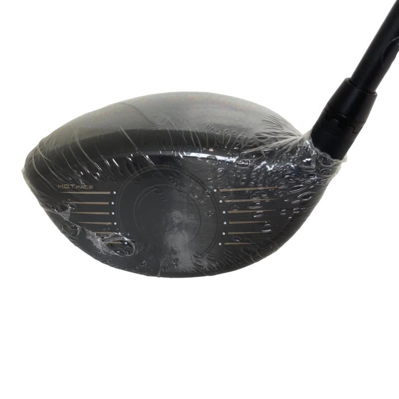 �����������@�`�d�q�n�i�d�s�@�k�r�@�@�X°