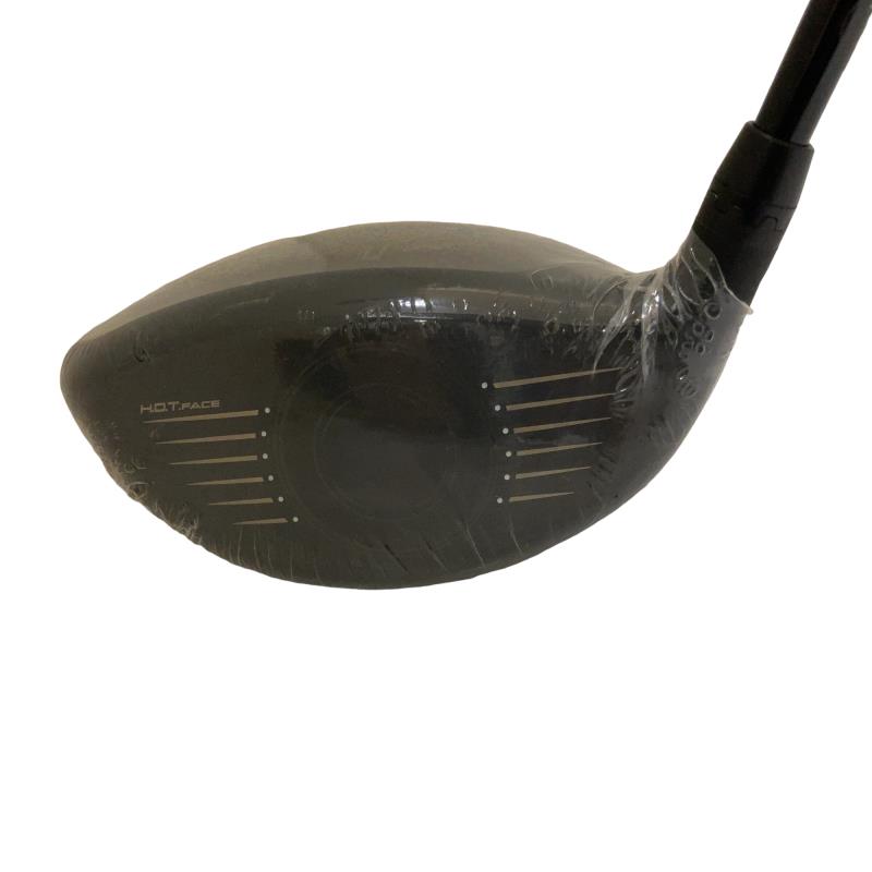 �����������@�`�d�q�n�i�d�s�@�l�`�w�@�P�O�D�T°