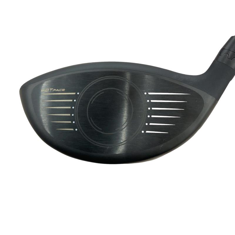 �����������@�`�d�q�n�i�d�s�@�k�r�@�@�X°