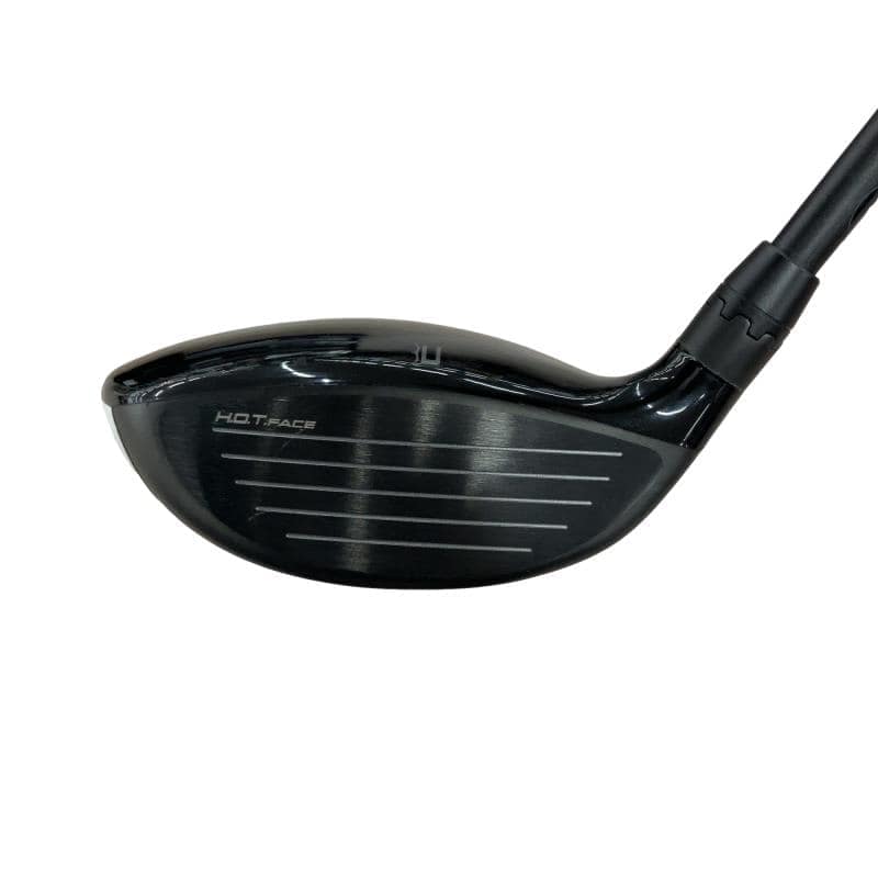 �����������@�`�d�q�n�i�d�s�@�R�v