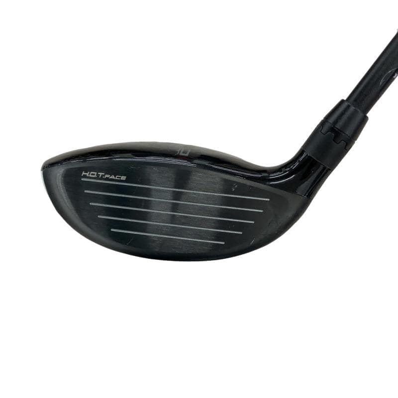 �����������@�`�d�q�n�i�d�s�@�R�v