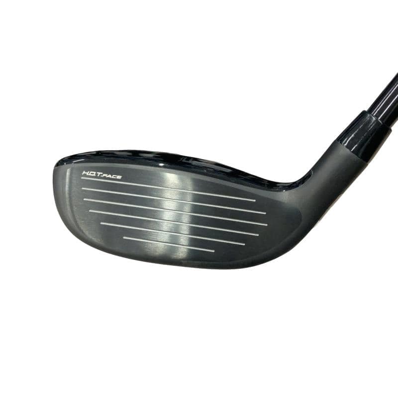 �����������@�`�d�q�n�i�d�s�@�t�S