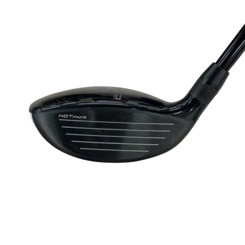 �����������@�`�d�q�n�i�d�s�@�R�v