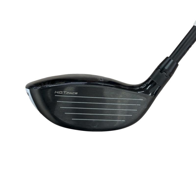 �����������@�`�d�q�n�i�d�s�@�T�v