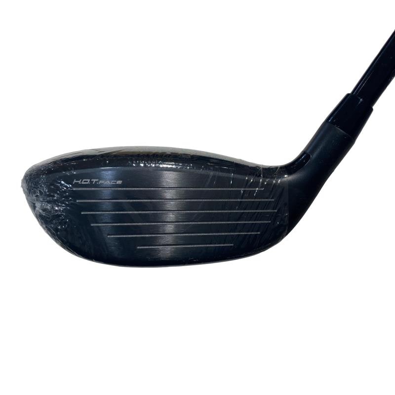 �����������@�`�d�q�n�i�d�s�@�t�S�@���f�B�[�X