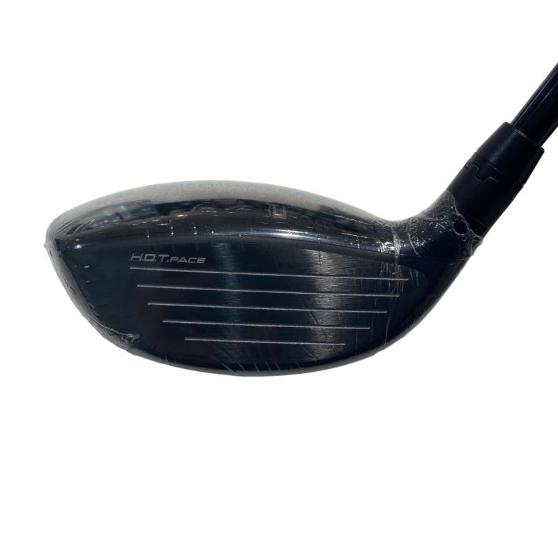 �����������@�`�d�q�n�i�d�s�@�l�`�w�@�T�v�@���f�B�[�X