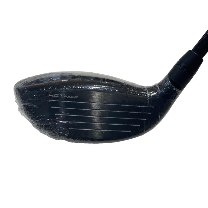 �����������@�`�d�q�n�i�d�s�@�l�`�w�@�T�v�@���f�B�[�X