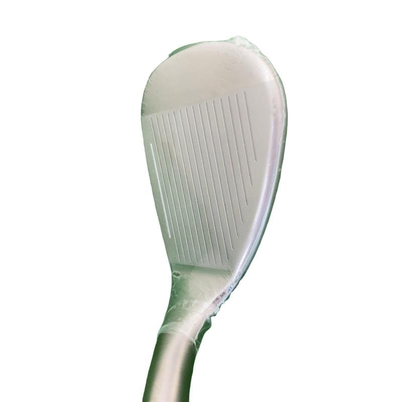 �����������@�`�d�q�n�i�d�s�@�r�v