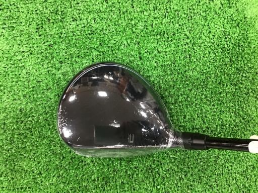 @`dqnids@l`w@Tv@fB[X