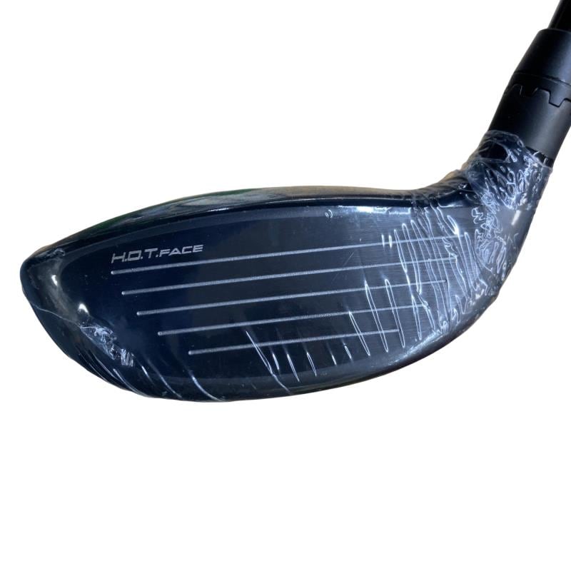 @`dqnids@l`w@Tv@fB[X