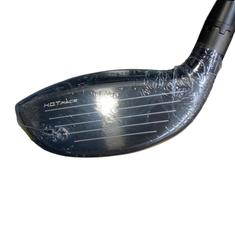 @`dqnids@l`w@Tv@fB[X