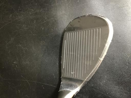 @`dqnids@nmd@kdmfsg@rv