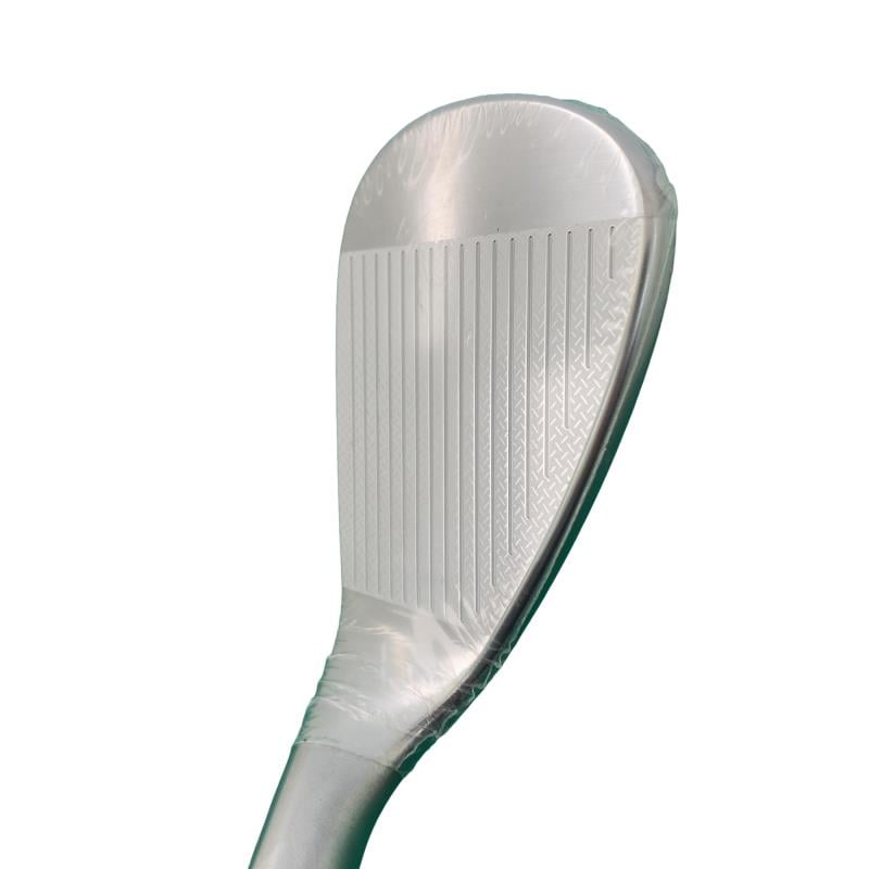 �m�d�w�f�d�m�@�e�n�q�f�d�c�@�v�d�c�f�d�i�Q�O�Q�Q�j�@�T�O°�^�P�O°