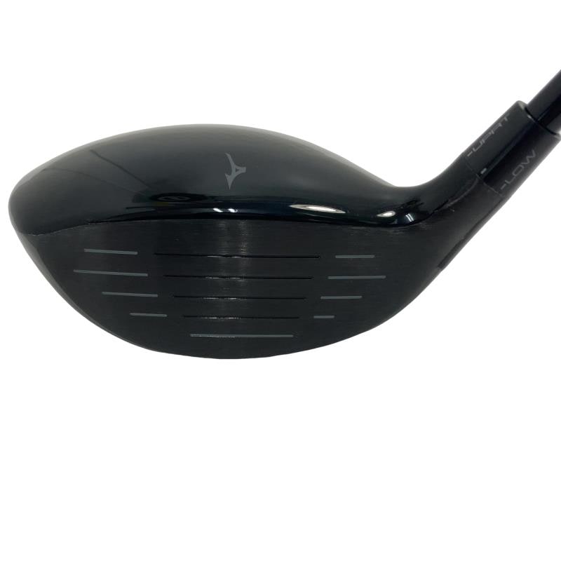 �l�����������@�r�s�|�y�@�Q�R�O�@�R�v