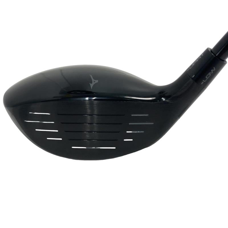 �l�����������@�r�s�|�y�@�Q�R�O�@�T�v