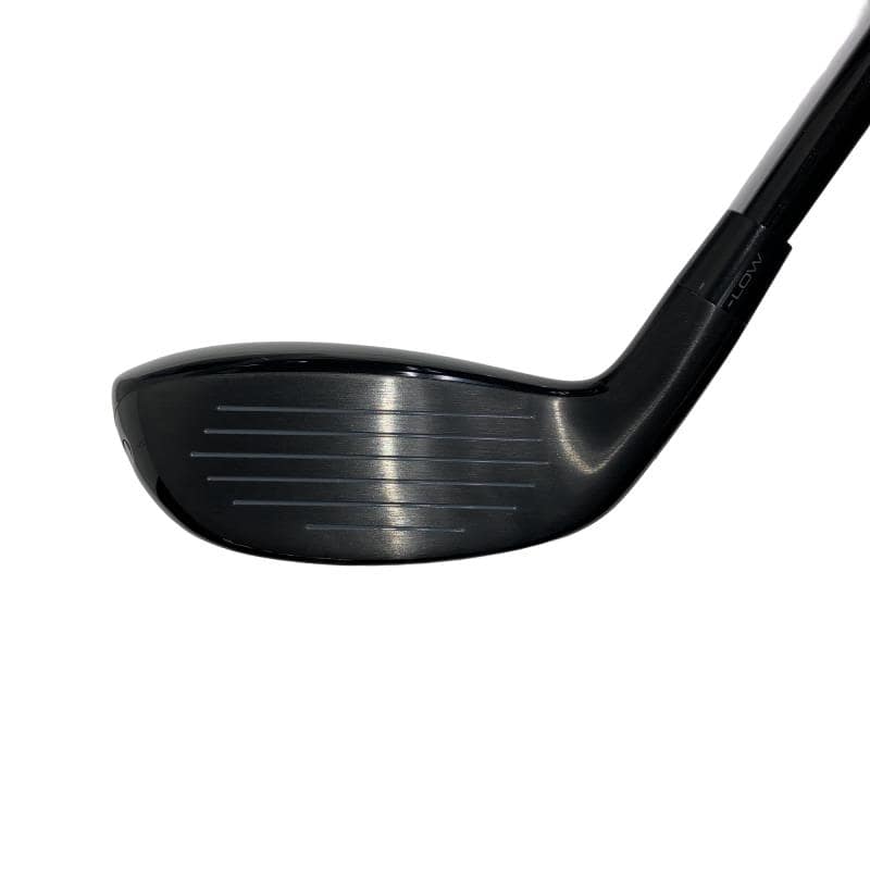 �l�����������@�r�s�|�y�@�Q�R�O�@�t�T