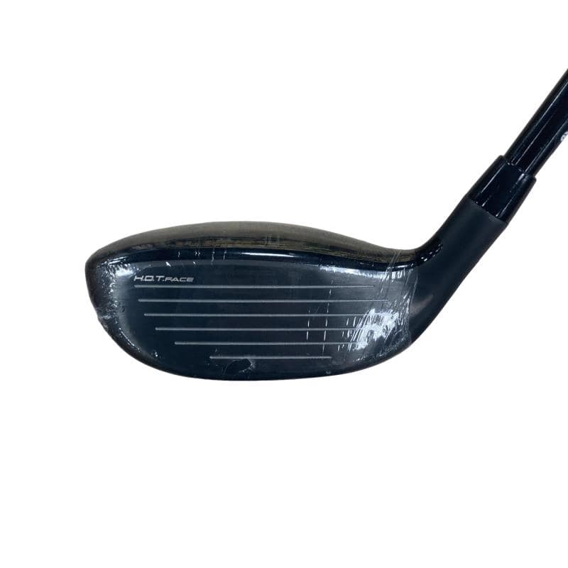 �����������@�`�d�q�n�i�d�s�@�t�S�@���f�B�[�X