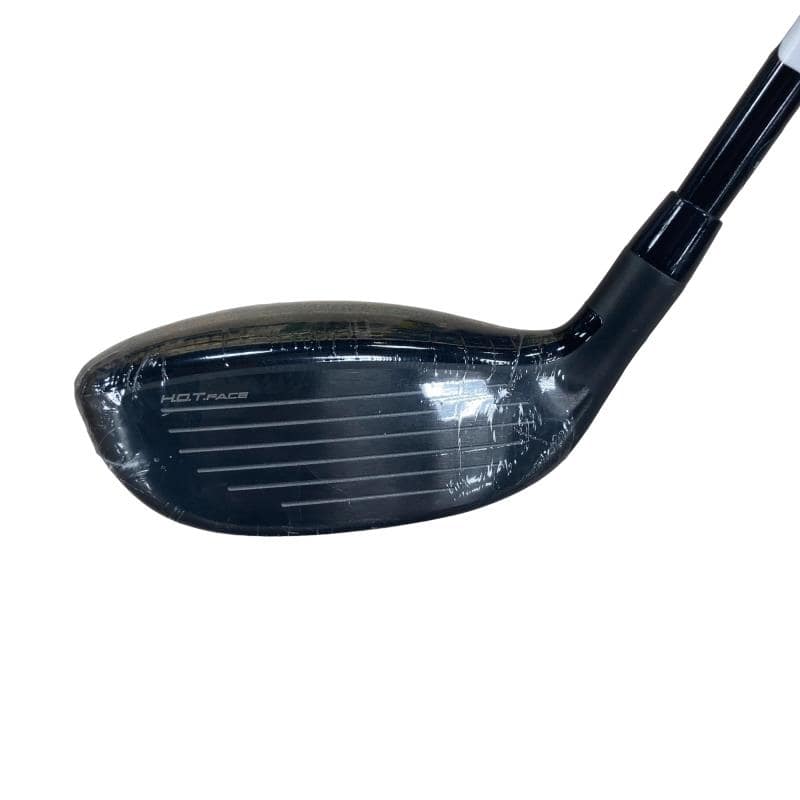 �����������@�`�d�q�n�i�d�s�@�t�S�@���f�B�[�X