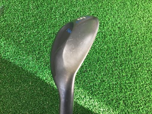 c@@cv|PPV@enqfdc@TT°