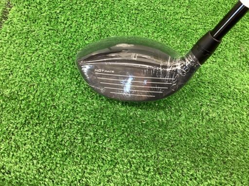 @`dqnids@l`w@Tv@fB[X