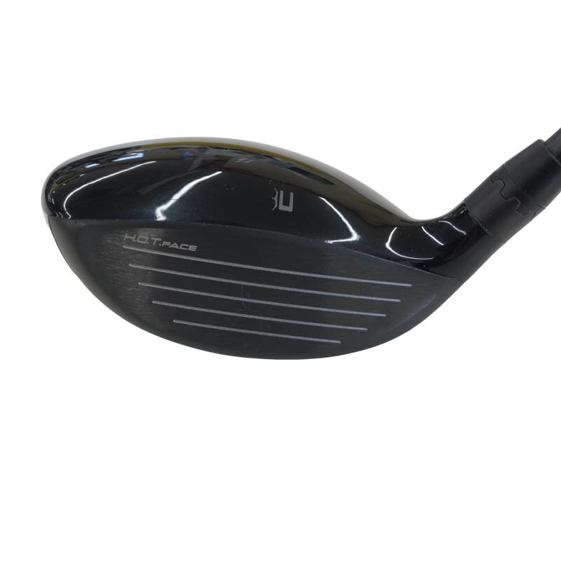 �����������@�`�d�q�n�i�d�s�@�R�v