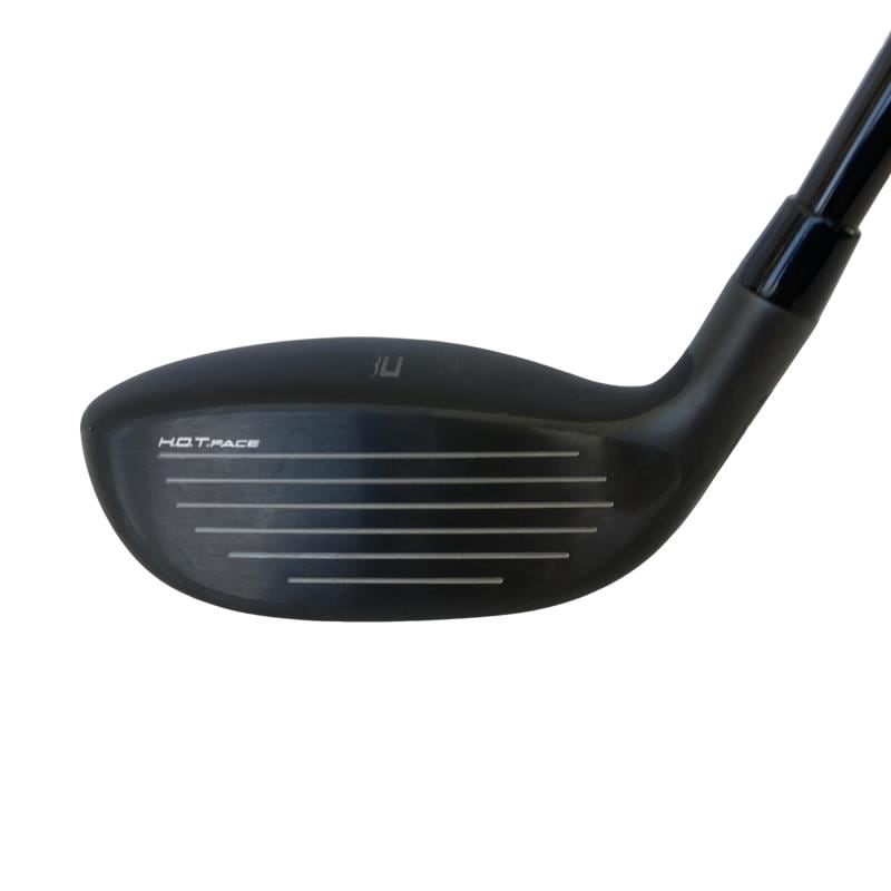 �����������@�`�d�q�n�i�d�s�@�n�m�d�@�k�d�m�f�s�g�@�S�t