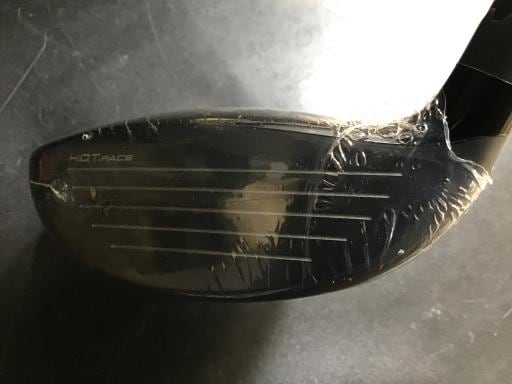 @`dqnids@l`w@Rv@fB[X