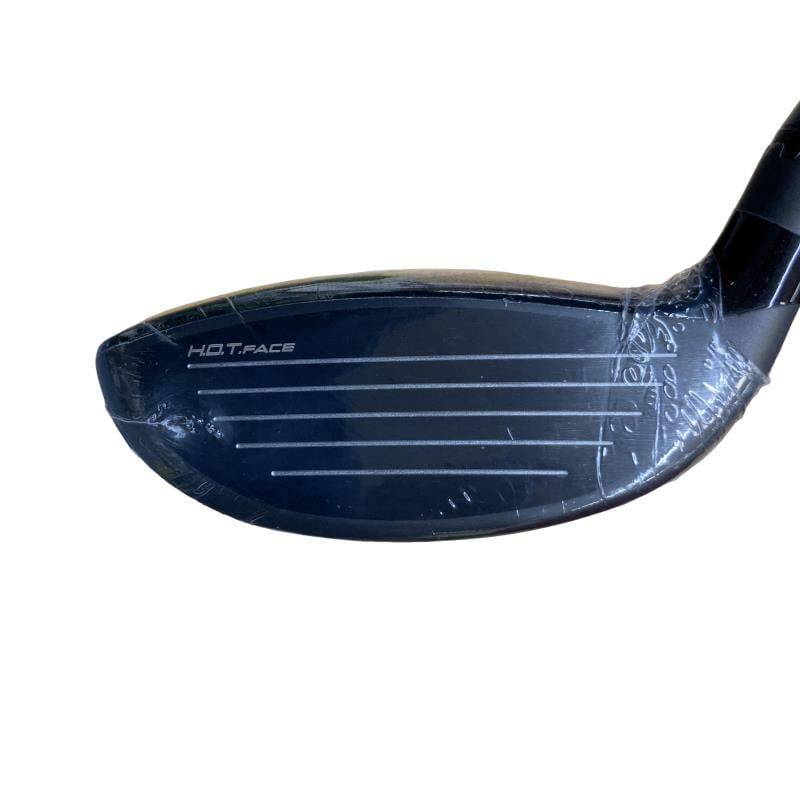 @`dqnids@l`w@Rv@fB[X