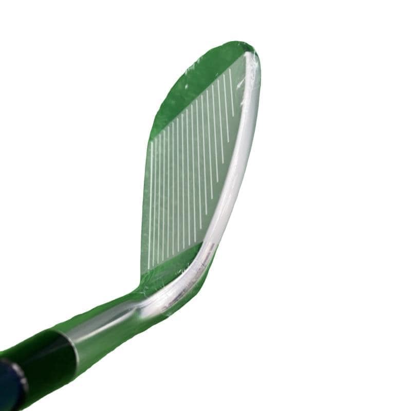 �������������@�c�q�h�u�d�r�s�`�q�@�r�v