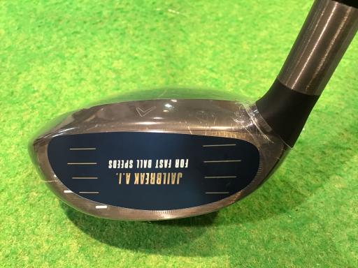 o`q`cxl@l`w@e`rs@Vv@fB[X