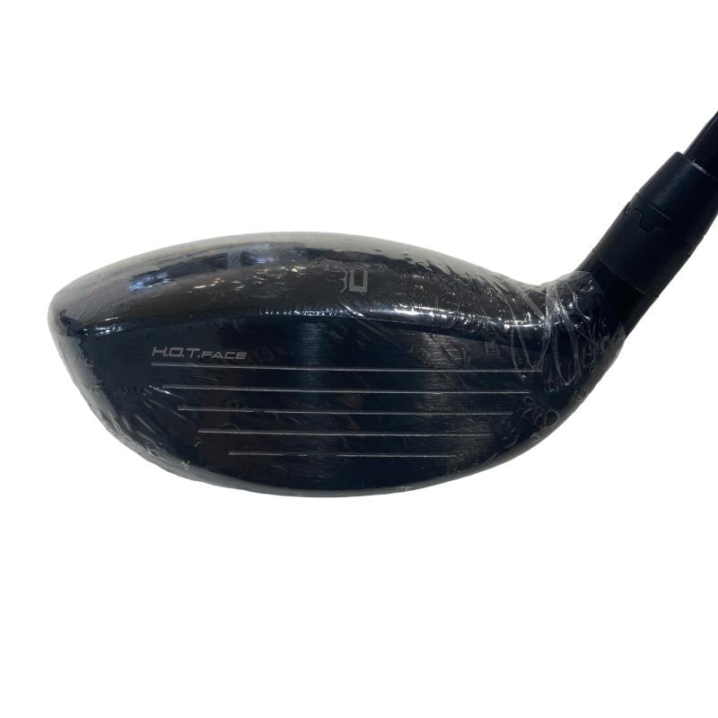 @`dqnids@l`w@Rv@fB[X