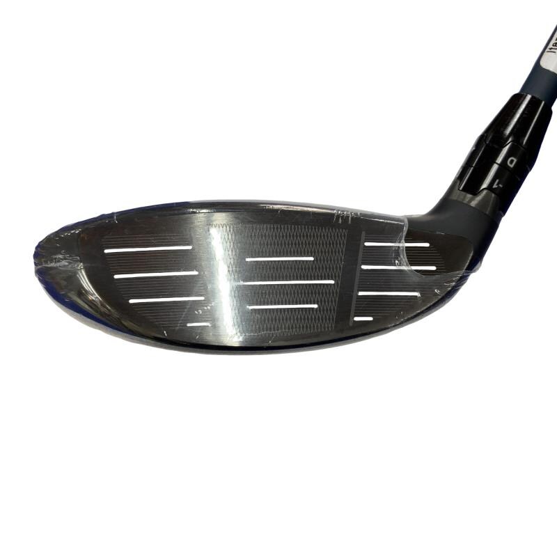 �o�`�q�`�c�x�l�@�@�R�v