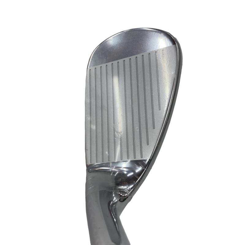 �o�`�q�`�c�x�l�@�l�`�w�@�e�`�r�s�@�T�O°�@���f�B�[�X