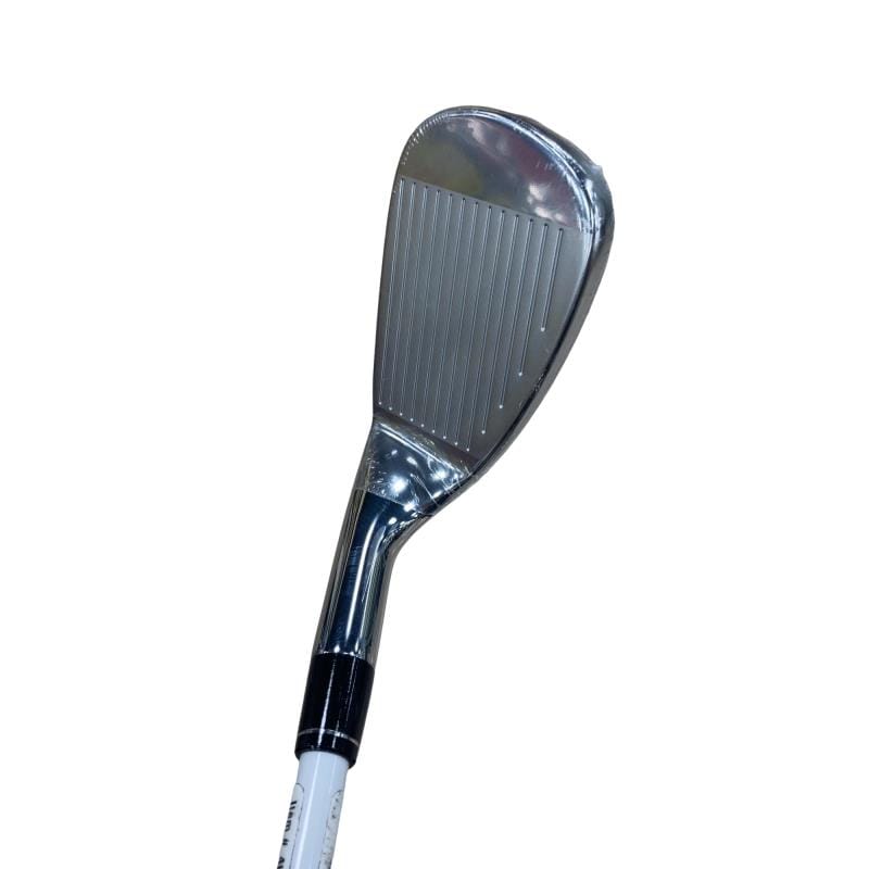 o`q`cxl@l`w@e`rs@TO°@fB[X