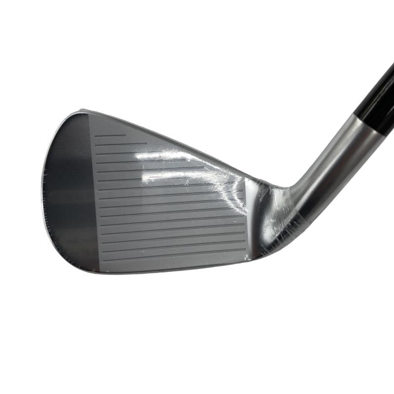 �o�q�f�q�@�O�P�i�Q�O�Q�R�j�@�T�r�i���{���F�T�{�Z�b�g�j