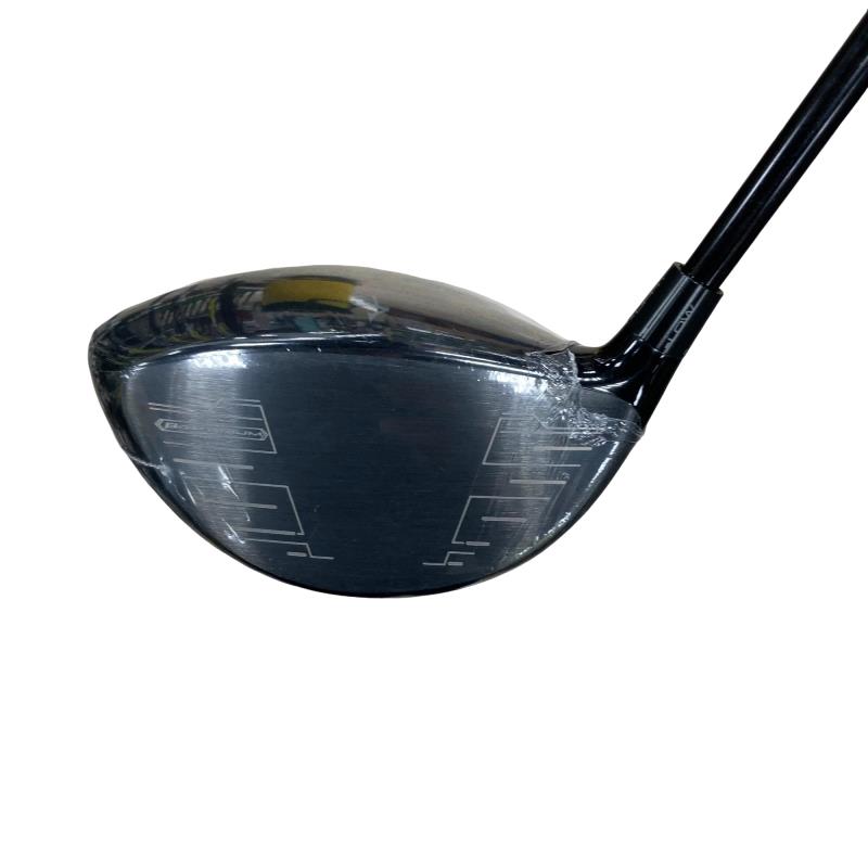 �l�����������@�r�s�|�y�@�Q�R�O�@�X�D�T°