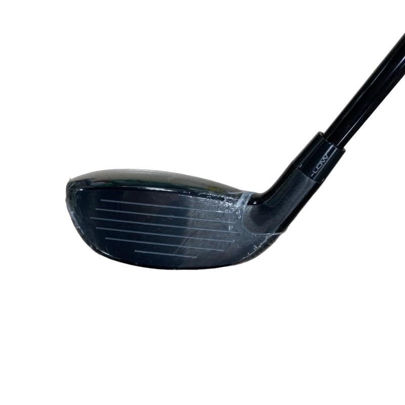 �l�����������@�r�s�|�y�@�Q�R�O�@�t�R